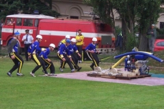 habrovany2012v015