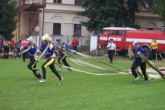habrovany2012v016