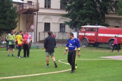 habrovany2012v017