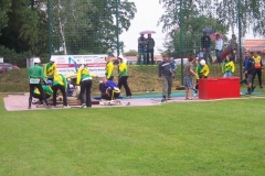 habrovany2012v019