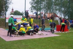 habrovany2012v020