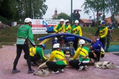 habrovany2012v021