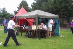 habrovany2012v022