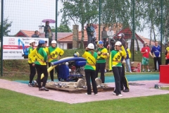 habrovany2012v023