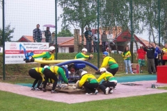 habrovany2012v024