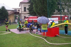 habrovany2012v025