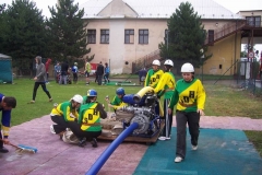 habrovany2012v026