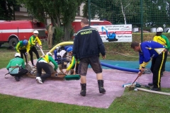 habrovany2012v027