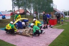 habrovany2012v029