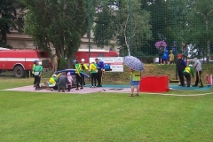 habrovany2012v030