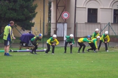 habrovany2012v031