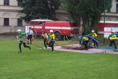 habrovany2012v032