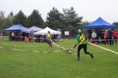 habrovany2012v033