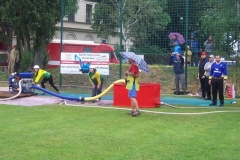habrovany2012v034