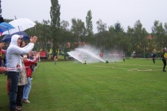 habrovany2012v035