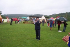 habrovany2012v038