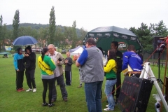 habrovany2012v039