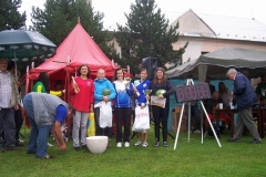 habrovany2012v040