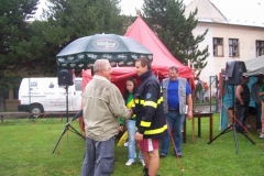 habrovany2012v042