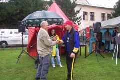 habrovany2012v043