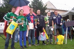 habrovany2012v045