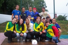 habrovany2012v046