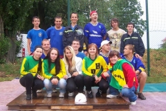 habrovany2012v047
