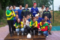 habrovany2012v048