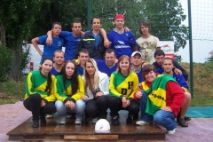 habrovany2012v049