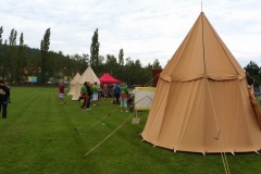 habrovany2012v050