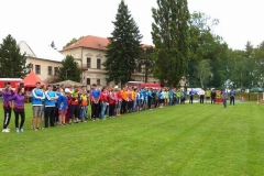 habrovany2012v052