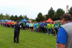 habrovany2012v053