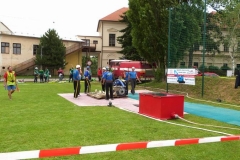 habrovany2012v055