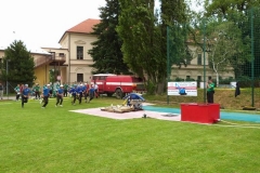 habrovany2012v056