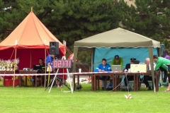 habrovany2012v058
