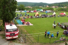 habrovany2012v061