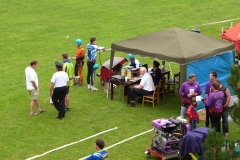 habrovany2012v062