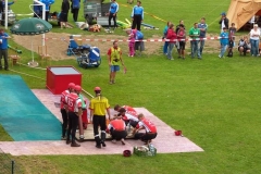 habrovany2012v063