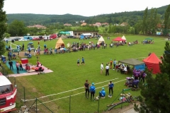 habrovany2012v064