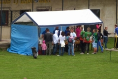 habrovany2012v065