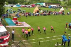 habrovany2012v066