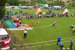 habrovany2012v067