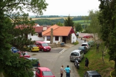 habrovany2012v068