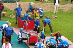 habrovany2012v070