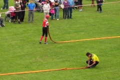 habrovany2012v071