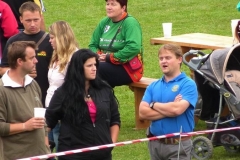 habrovany2012v072