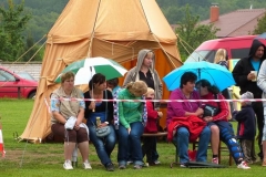 habrovany2012v076