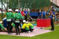 habrovany2012v079