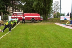 habrovany2012v080
