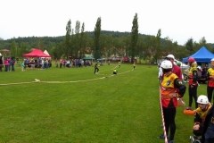 habrovany2012v082